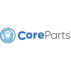 CoreParts MSPP8006 Bluetoothmodul Schwarz 1 St.