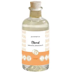 Ethereal - ätherisches Öl Orange 90ml