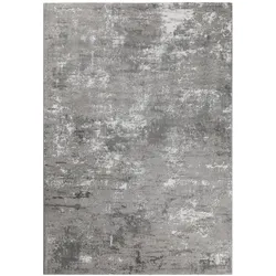 Esprit, Teppich, Teppich Feel Vintage (150 x 80 cm)