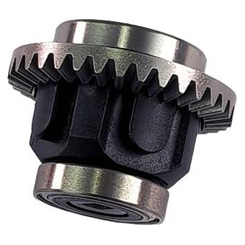 Amewi Differentialgetriebe H8 (012-H8074)