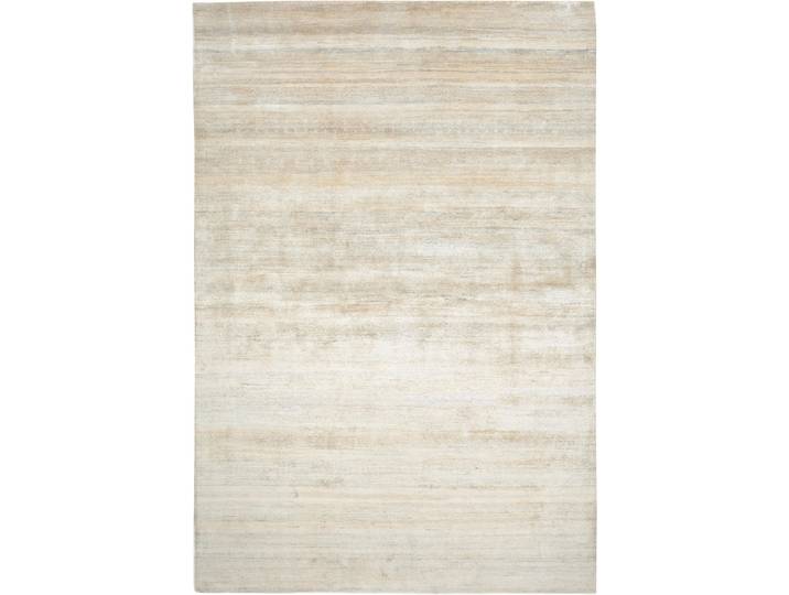 Gabbeh Loribaft Teppich 203x301 Handgeknüpft Modern Orientteppich Wolle