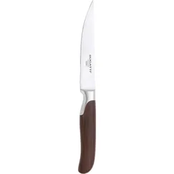 En Cruz Pakka Steakmesser