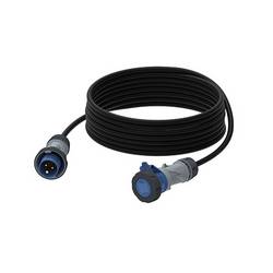 MENNEKES 8203 Strom Netzkabel