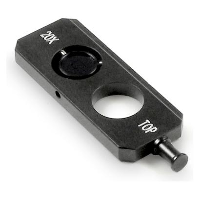 Kern PH-Schieber (OBB-A1453)