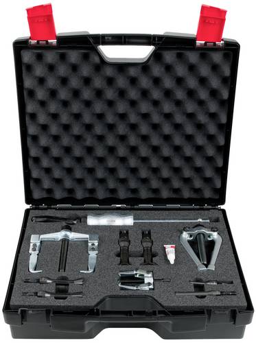 KS Tools 660.0022 Abzieher