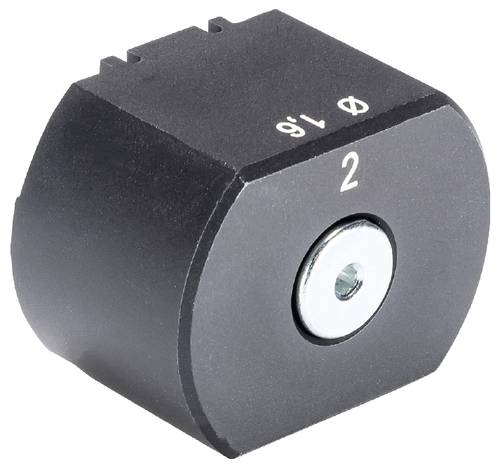 Wieland Electric 2 05.502.3200.0 Kontaktaufnahme