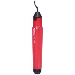KS Tools 205.2500 Handentgrater 1 St.