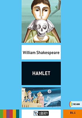 Hamlet. Con File audio per il download - Preis vom 07.10.2026 11:45:10 h