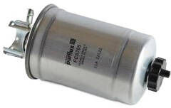 PURFLUX FCS705 Fuel filter