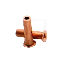 VOLTERA 1000283 - Voltera V-One Nieten 0,4 mm