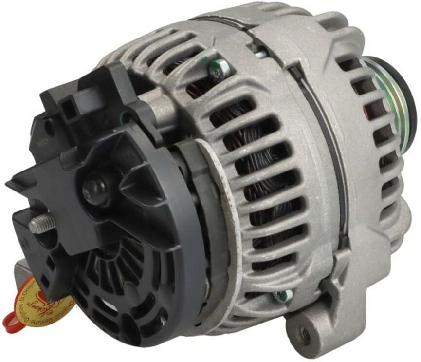 Drehstromgenerator BOSCH 0 986 042 840