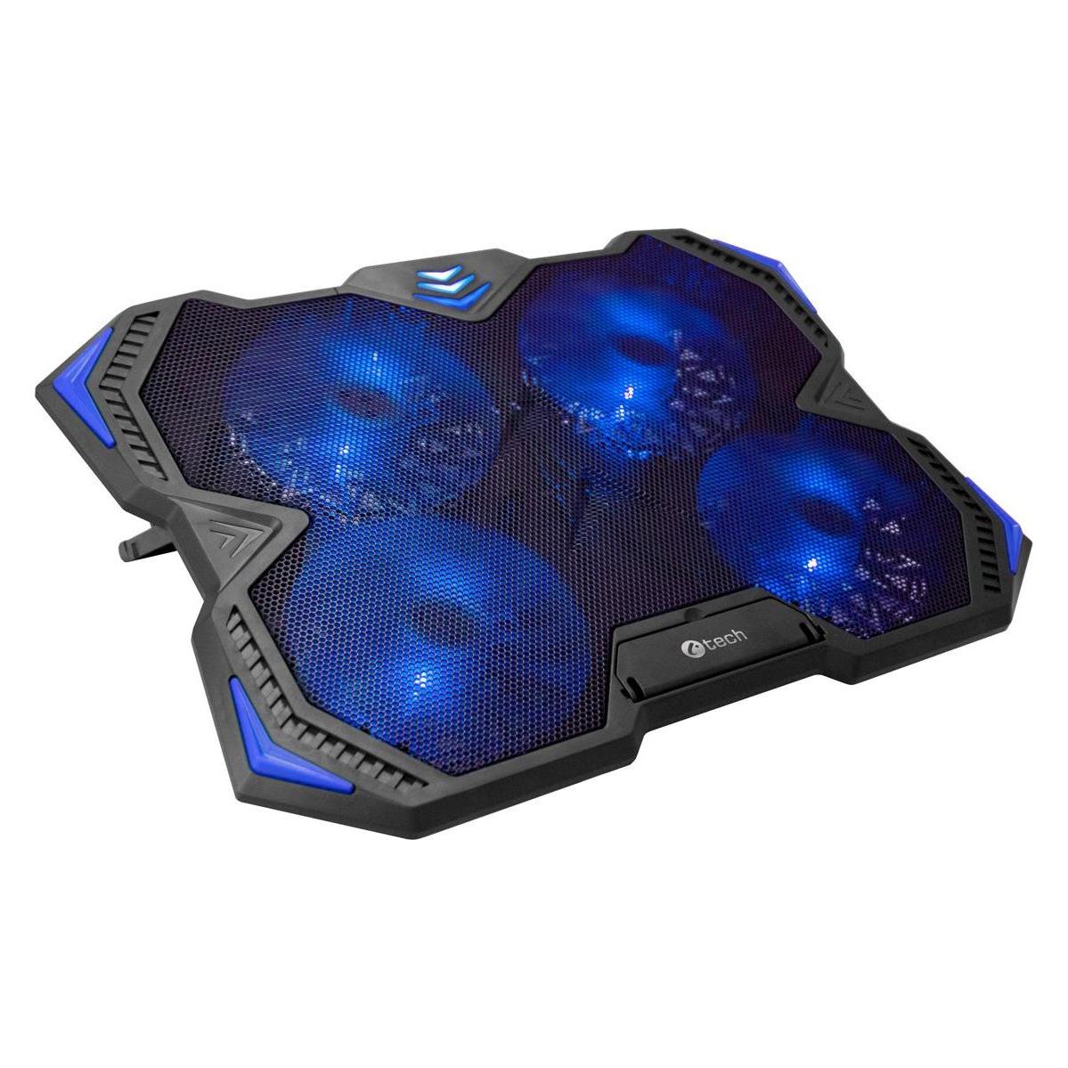 C-Tech Zefyros GCP-01B (GCP-01B)