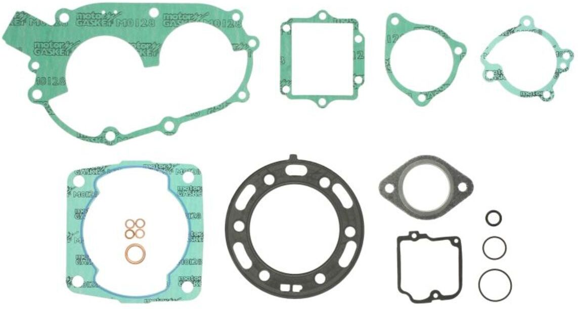 Motordichtungssatz ATHENA P400427850002