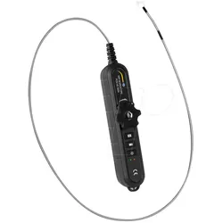 PCE VE 500N - WiFi Endoskopkamera PCE-VE 500N