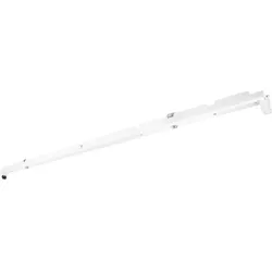 Ledvance Leuchteneinsatz f.LED-Tube LN MAG BATTENT5 1168
