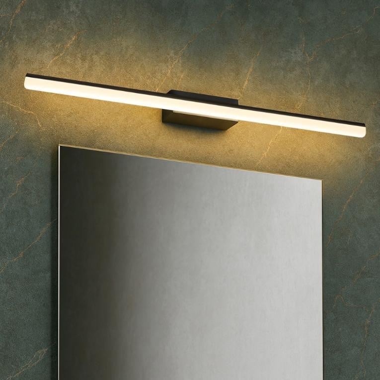 Ideal Lux RIFLESSO AP D82 LED Wandlamp