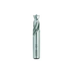 Weidmüller 9205020000 Vorbohrer 10 mm