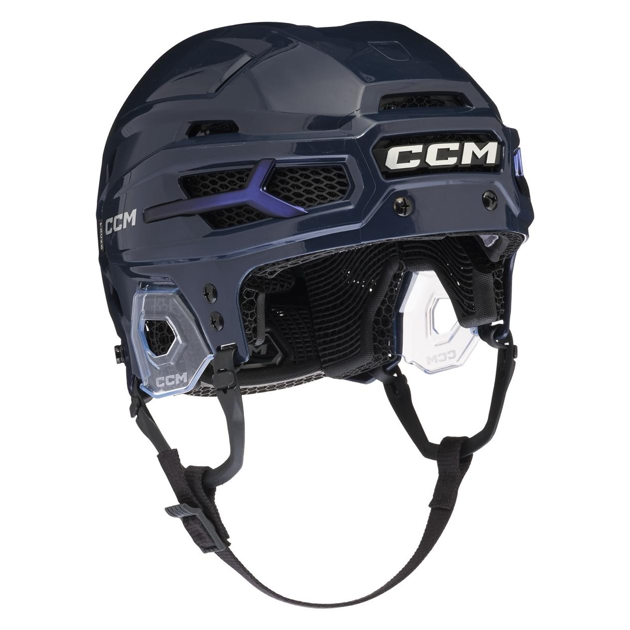 CCM Eishockeyhelme (S) (72359592)