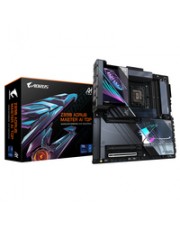 Gigabyte Z890,S1851,E-ATX,DDR5 (Z890 A MASTER AI TOP)