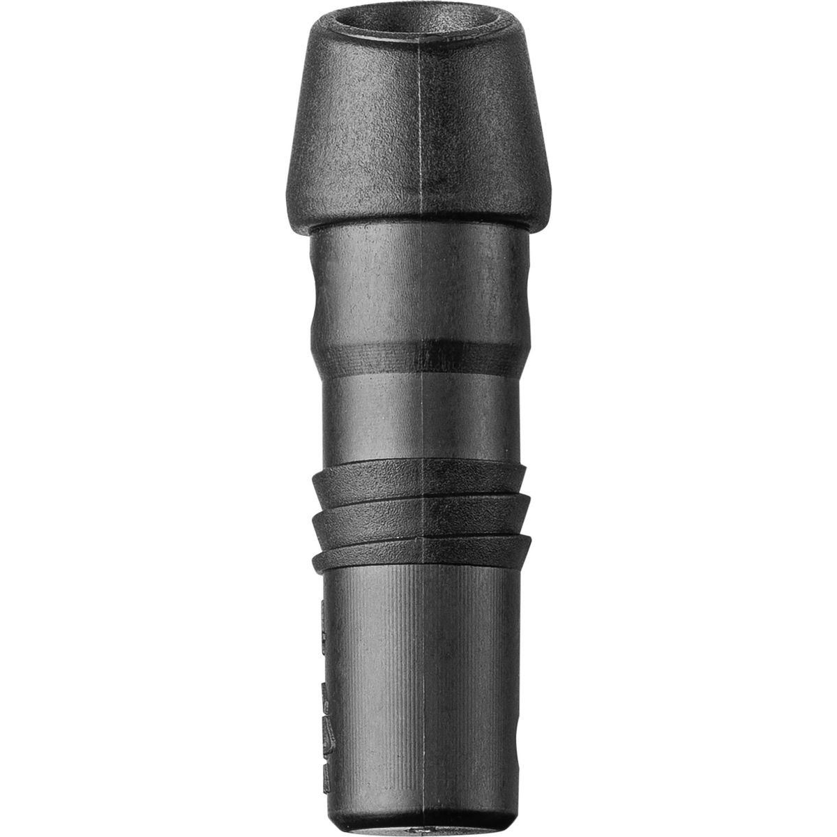 LEKI Fin Vario Sleeve 8.0mm Black black 8,0 mm 850001103