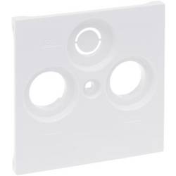Legrand Abdeckung 765156