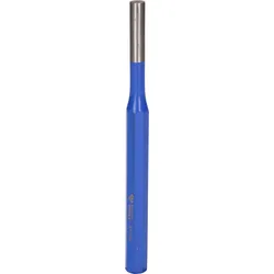 Brilliant Tools Splint-Austreiber - BT085906