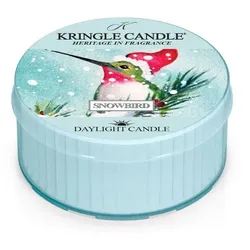 Snowbird Daylight 42g