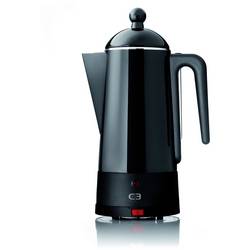 C3 Scandinavian Lifestyle Kaffeebereiter Edelstahl 500 W 30-30254ECO