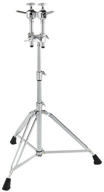 Yamaha WS-955A Double Tom Stand Yess