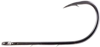 Owner EBI Baitholder Hook 3/0