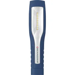 SCANGRIP 03.5400 - LED-Handleuchte MAG, 300 lm, 6000 K