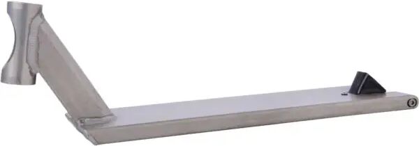Stunt Scooter Deck Striker Gravis (L - Raw)