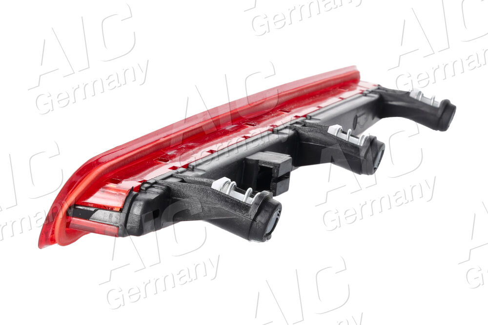 Aic Zusatzbremsleuchte 56913 Hinten Für Vag