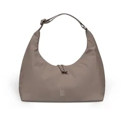Got Bag Umhängetasche T-Shape Bag Mini oyster