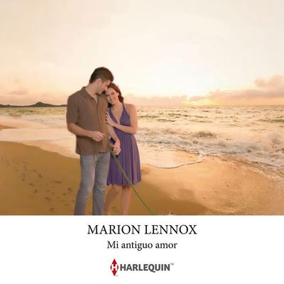 Mi antiguo amor - Marion Lennox, Audio, 9791370001377