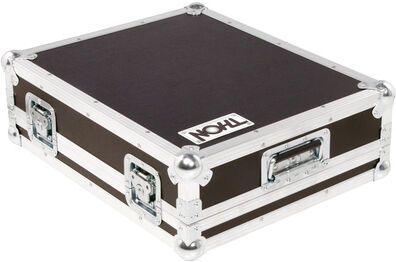 Thon Mixer Case Pioneer DJM A9