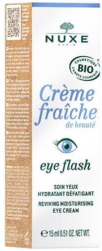 NUXE Eye Flash