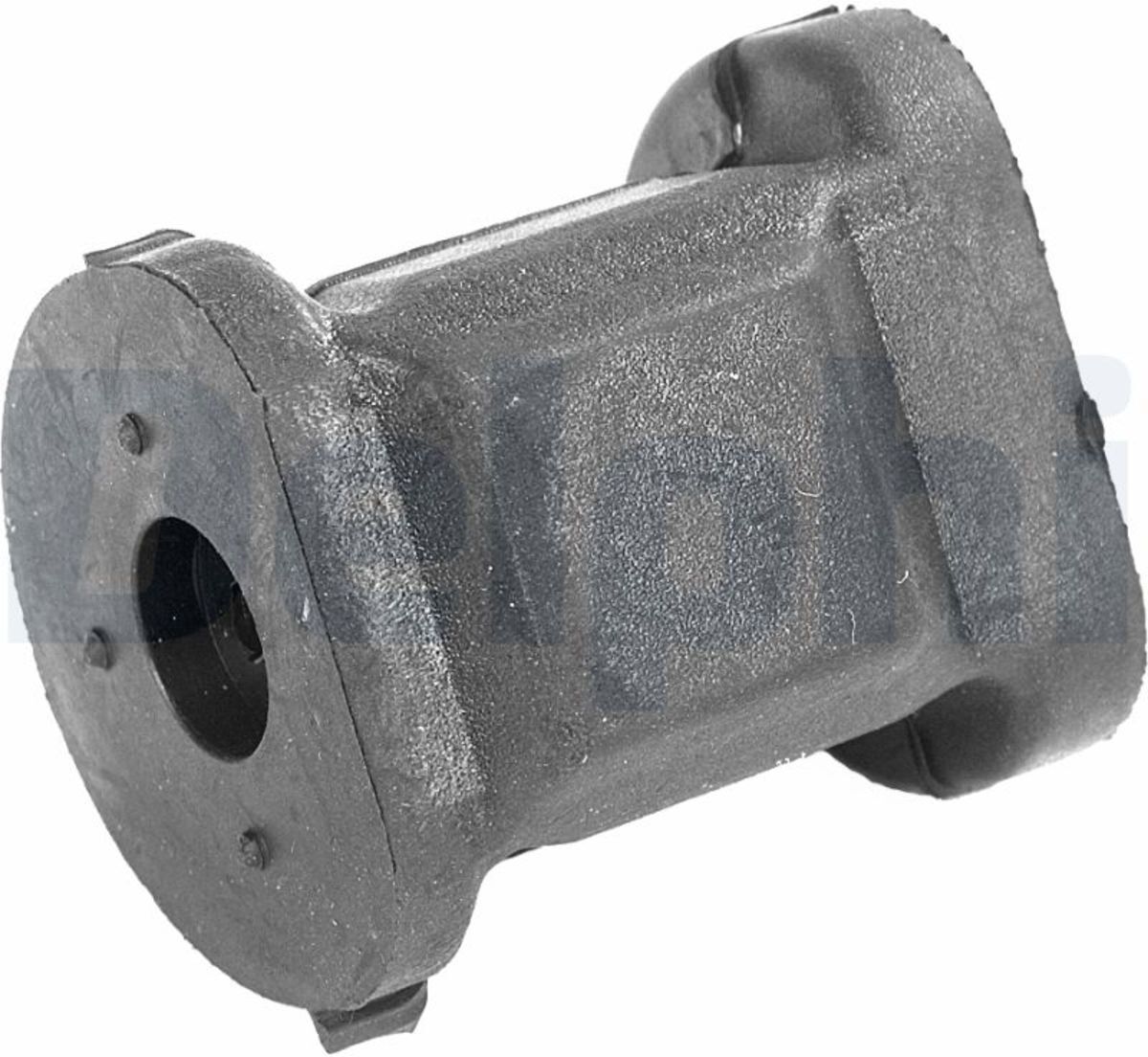 Lagerung, Querlenker DELPHI TD238W
