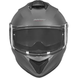 Nox, Motorradhelm Zubehör, N 918