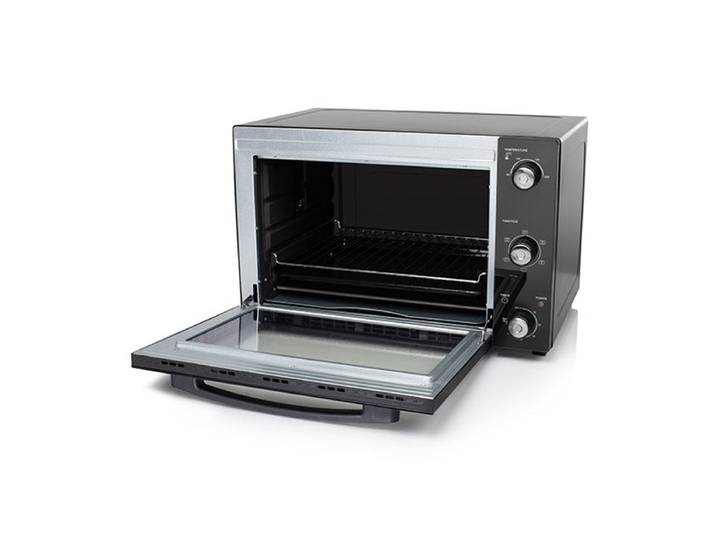 Four à convection 45L Princess
