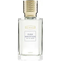 100ml EX NIHILO FLEUR NARCOTIQUE Eau de Parfum