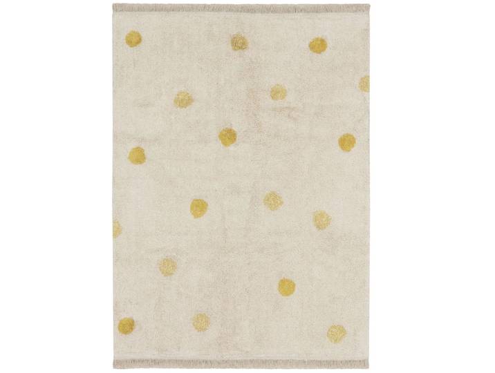 Teppich Hippy Dots