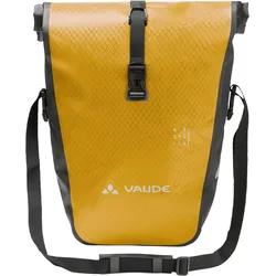Vaude, Velotasche
