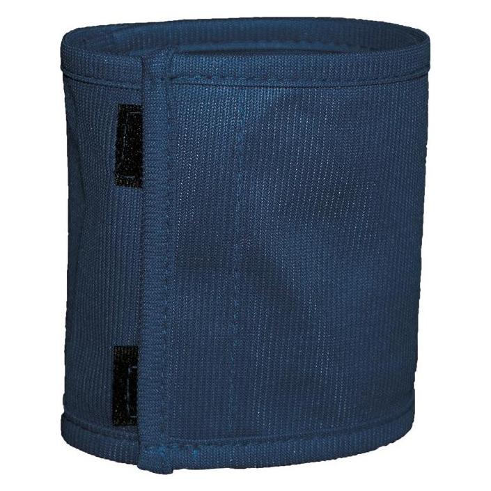 Korntex Armbinde (KXABN)
