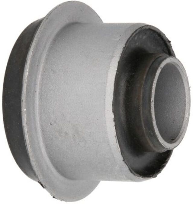 Lagerung, Querlenker KOREA J40323OEM