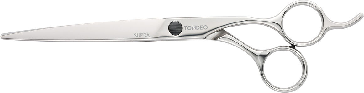 Tondeo S-Line Haarschere Supra Offset
