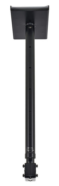 Genelec 8000-444B Ceiling Mount nero