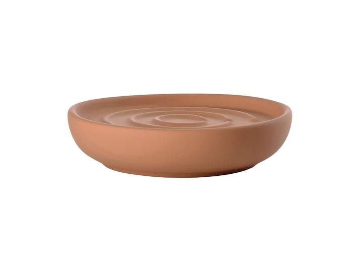 Zone Denmark Porte-savon Nova One Mandarine