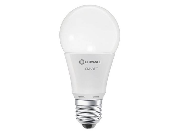 Glühbirne LED E27 Smart Lighting 1521 Lumen