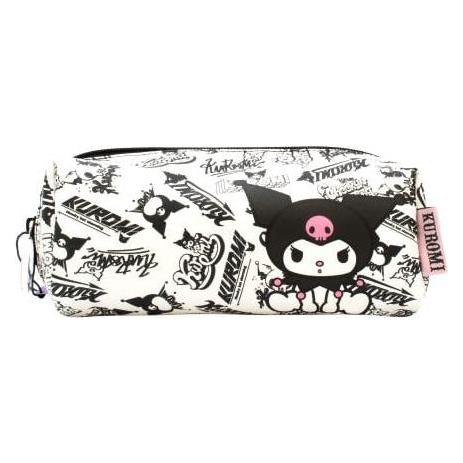 Bluesky KUROMI - Trousse PU (70690069)